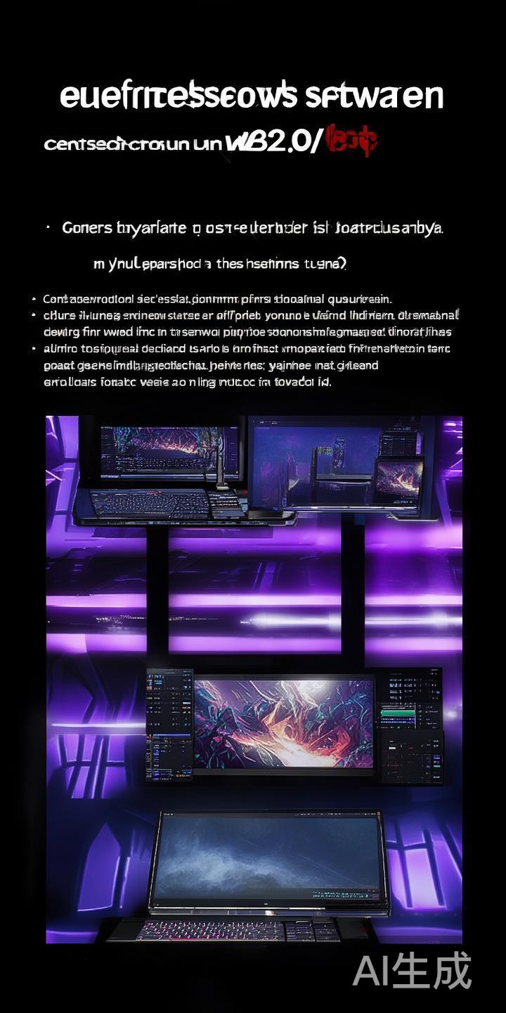 在当前极速发展的电竞行业中，选择一款功能全面、操作