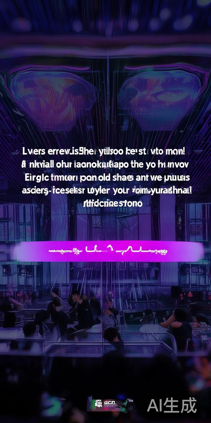 雷火电竞首页快速进入官方平台的详细操作指南与解决方案