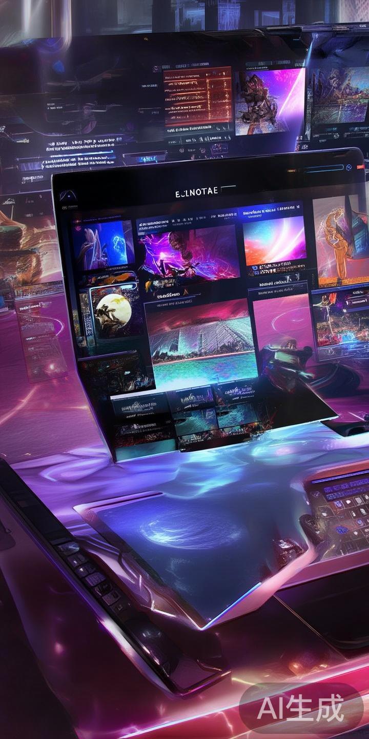 雷火电竞官方入口全攻略:登录流程、使用指南与最新网址详解