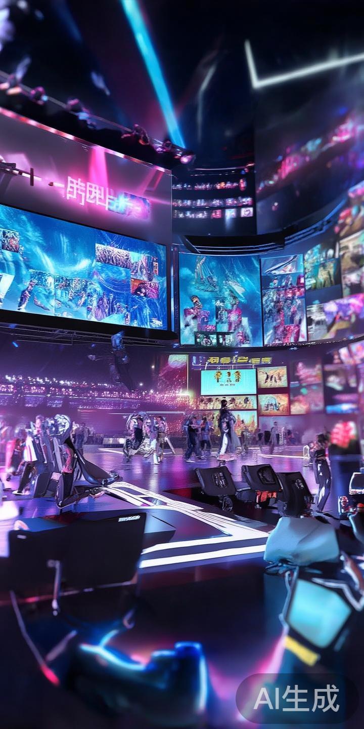 雷火电竞app官方平台全面解析及最新安全下载指南