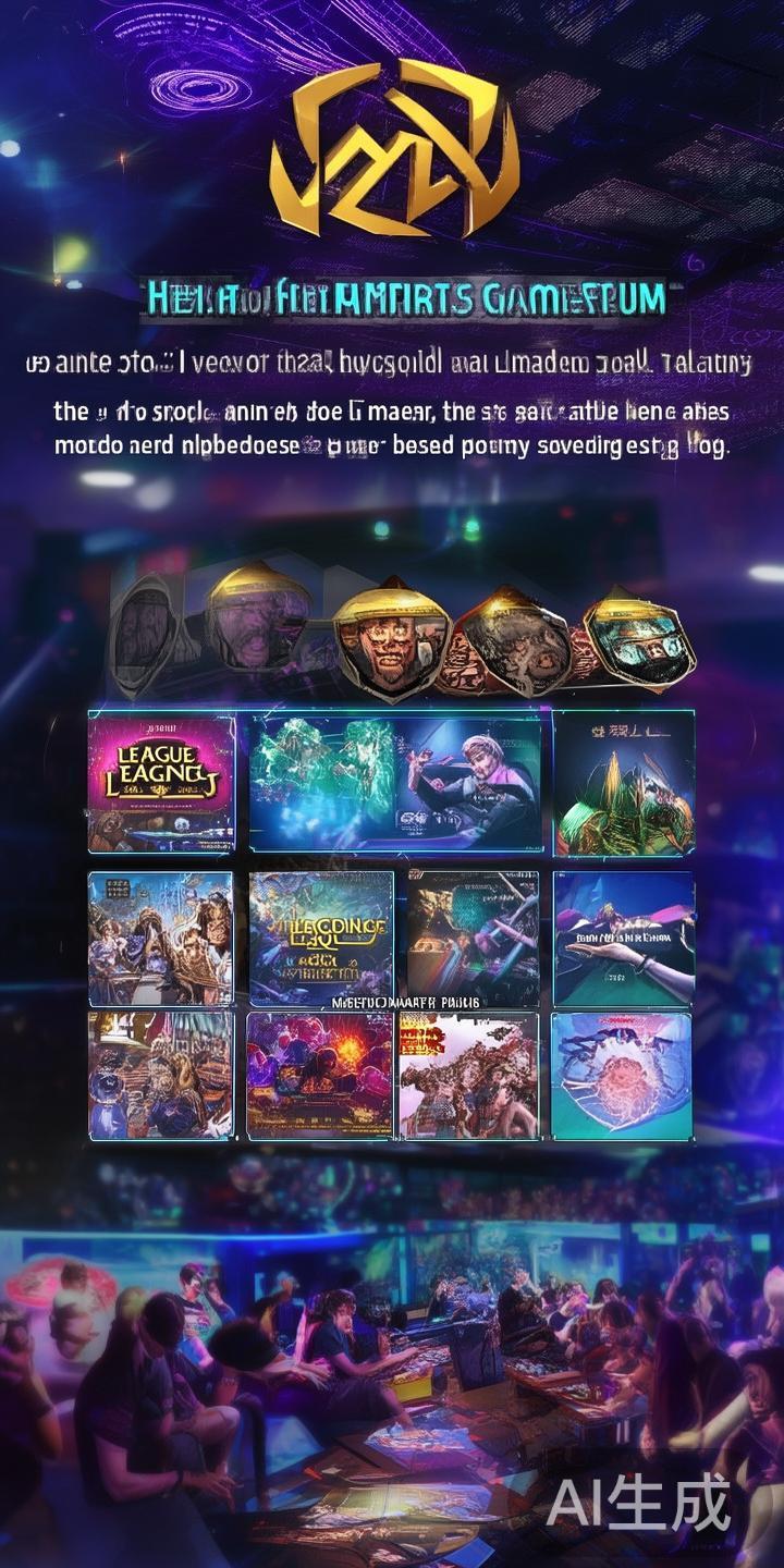 雷火电竞平台的真实性全面评测:值得信赖吗?