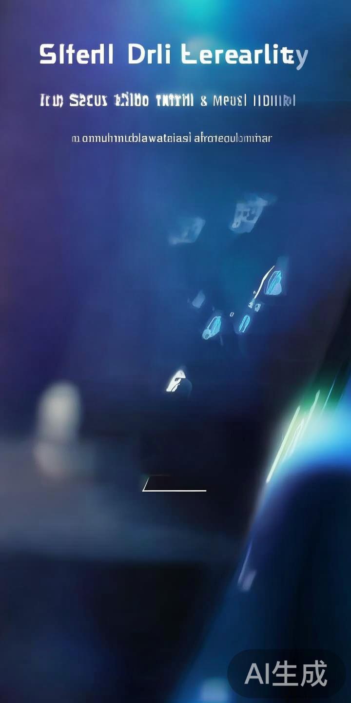 雷火电竞官方网站注册流程全面解析及注意事项指南 部分情况下,为增强账户安全,还可能需要进行人机验证