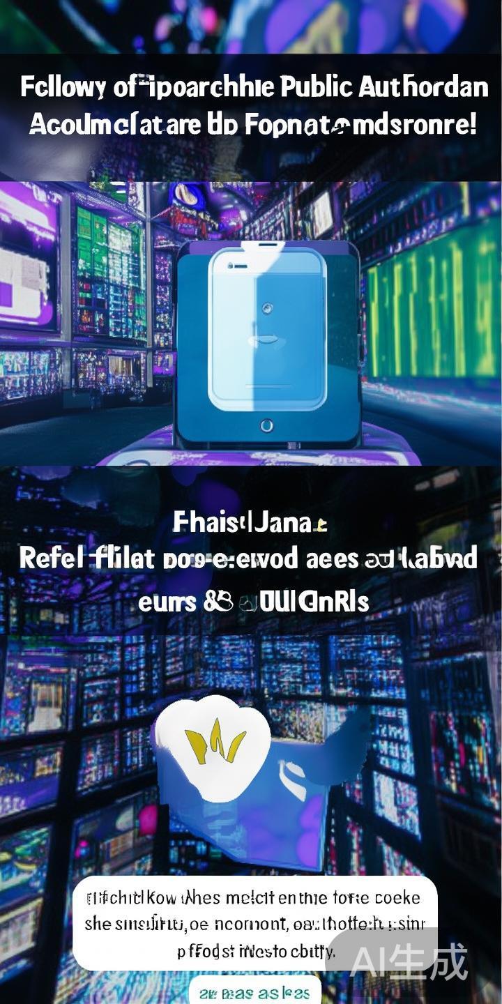 关注官方微信公众号或APP：官方微信、APP通常会