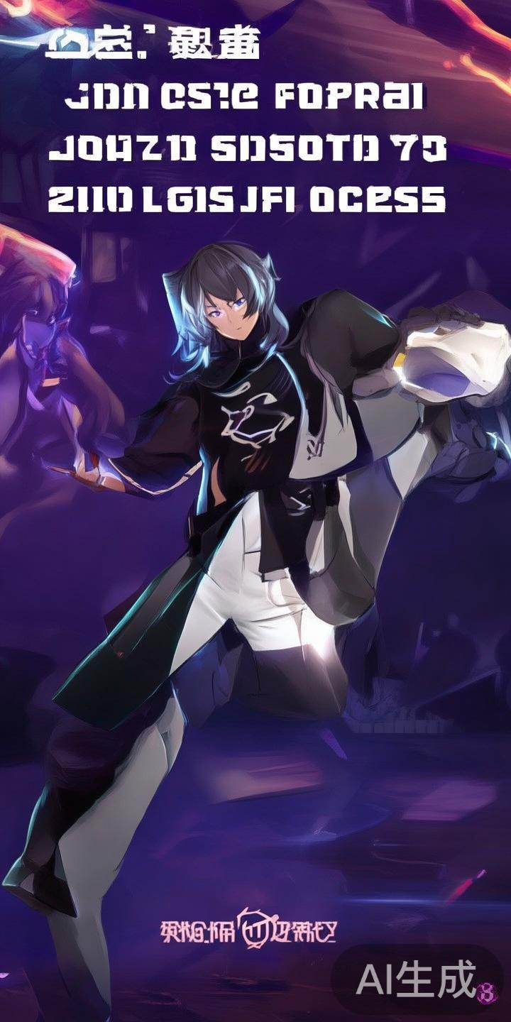 在当前互联网娱乐行业快速发展的背景下，电竞平台成为