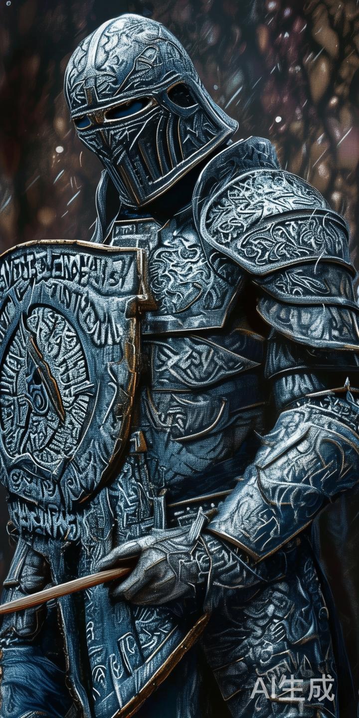 雷火电竞平台初始密码设置流程详解与安全保障建议解析 避免使用简单易猜的密码
不要用“123456”、