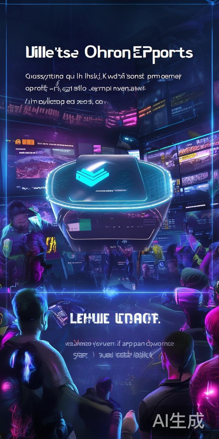 雷火电竞下载指南:最新版本全面安装与操作技巧解析