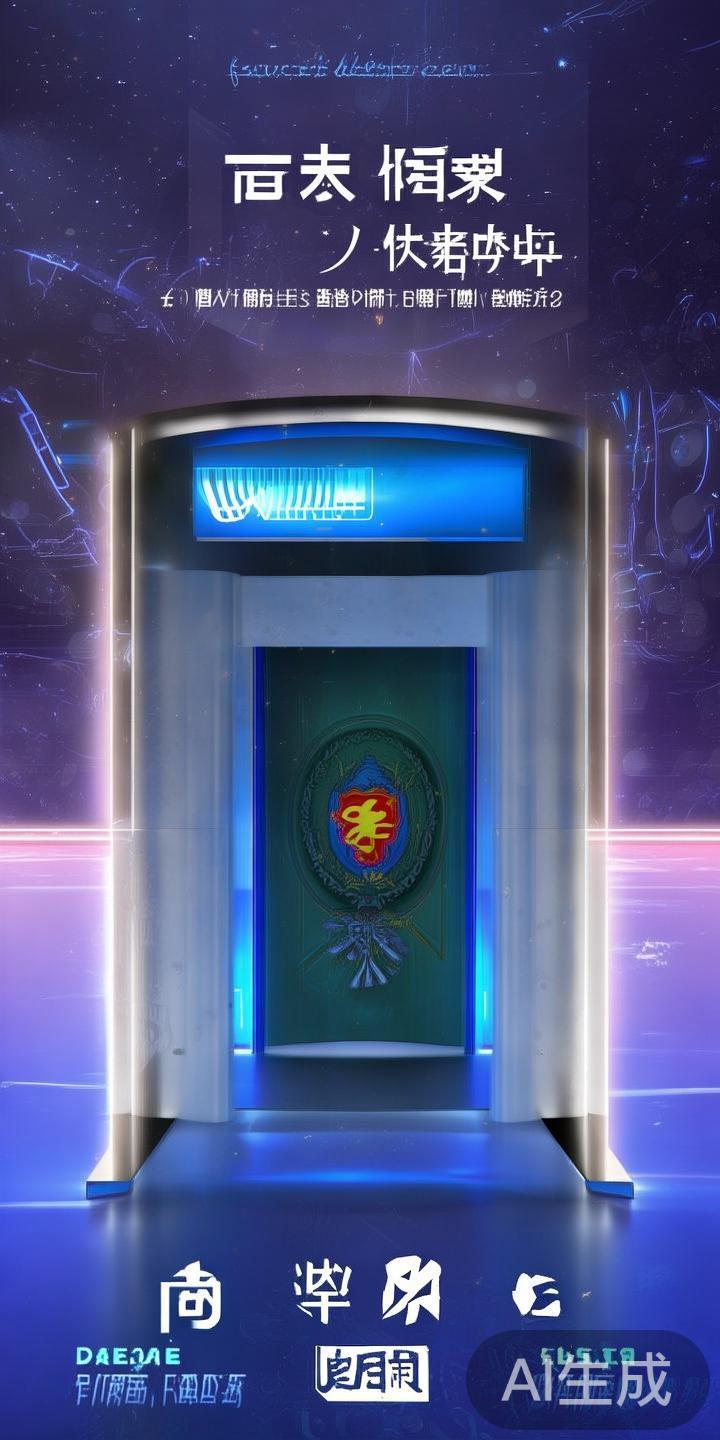 官方渠道获取网址：玩家应优先通过雷火电竞的官方网站