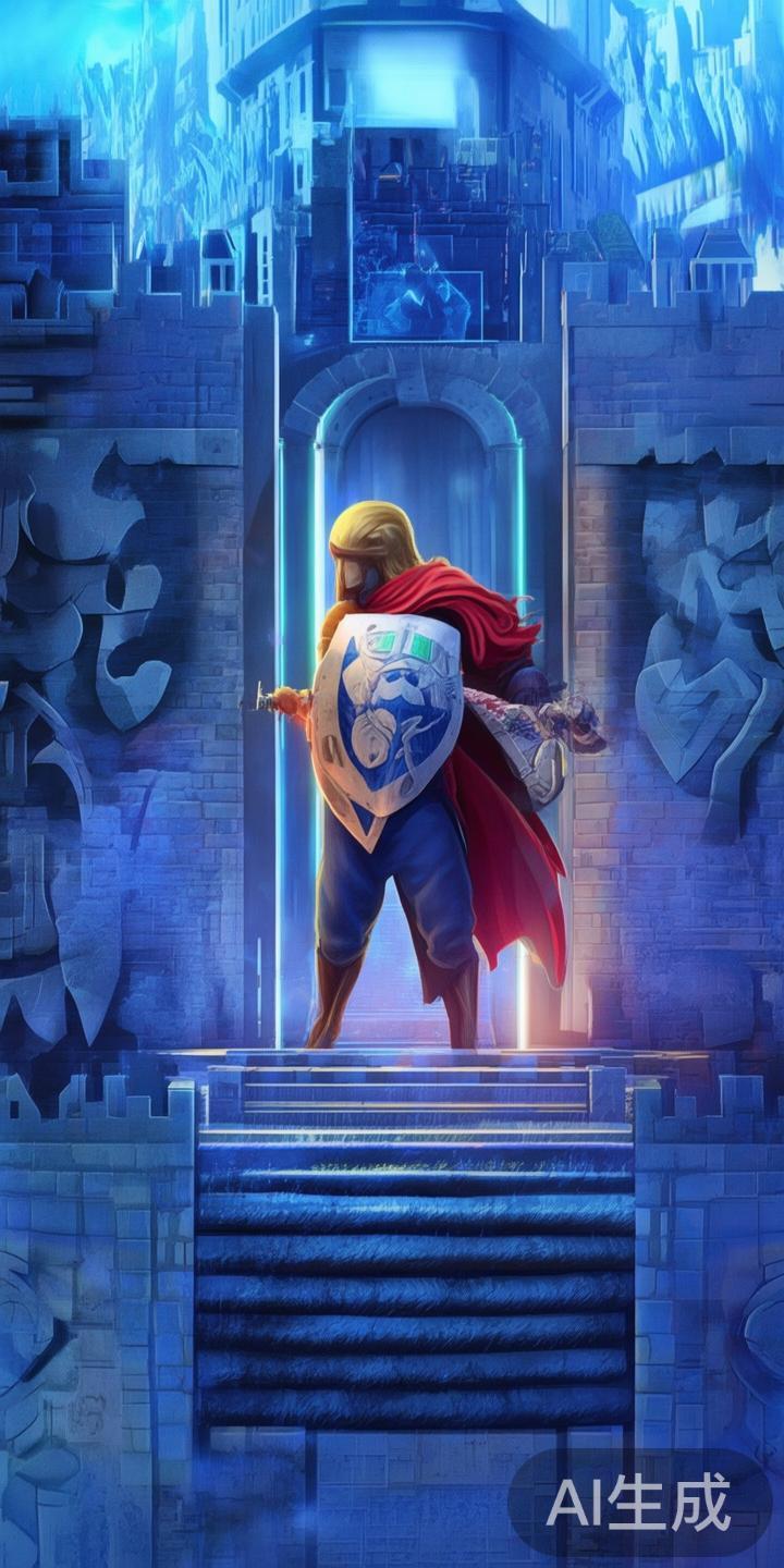 雷火电竞网站下载安装全攻略：快速、安全步骤指南