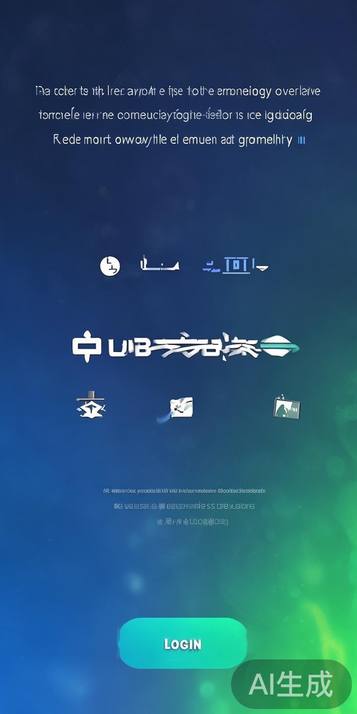 雷火电竞app官方网址推荐大全:安全可靠登录入口全面解析