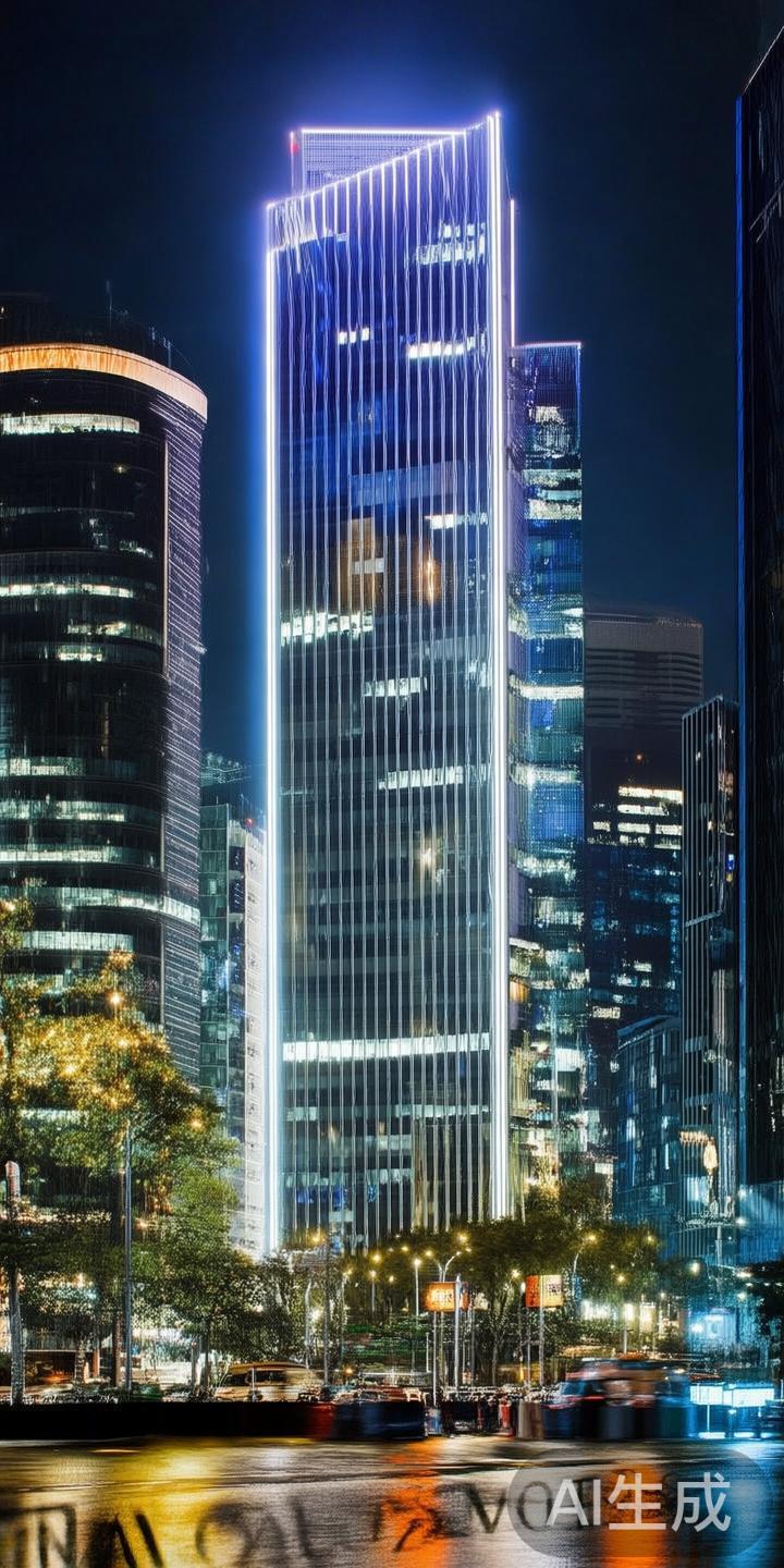 雷火电竞网咖环境布局与设备配置优化及用户口碑评价分析 随着电竞产业的快速发展,电竞网咖逐渐成为年轻人休闲