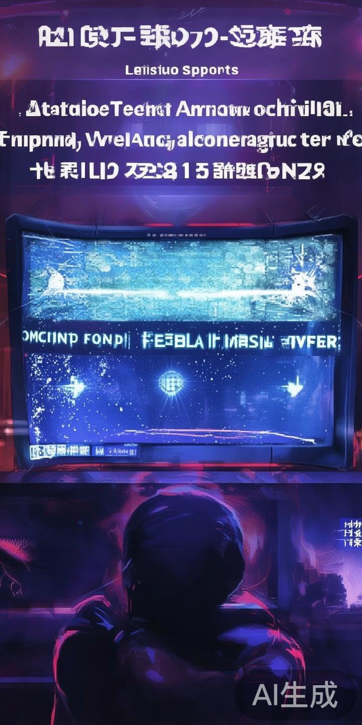 最新教程:详细解析雷火电竞app网址是多少号的获取方法与技巧