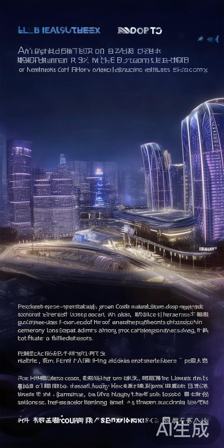 雷火电竞公司所在地区及详细地址信息介绍