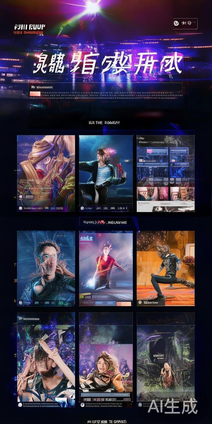 亚洲雷火电竞首页:全面掌握最新赛事资讯与精彩比赛回顾与精彩赛事分析 除了实时资讯,雷火电竞首页还提供丰富的比赛回顾内容