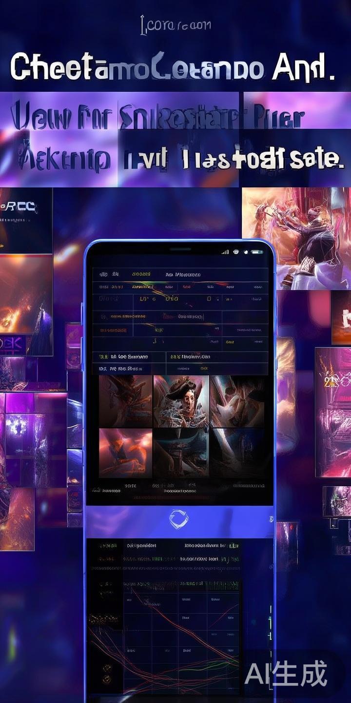 雷火电竞app官网下载安装流程详解:轻松开启您的专业电竞之旅