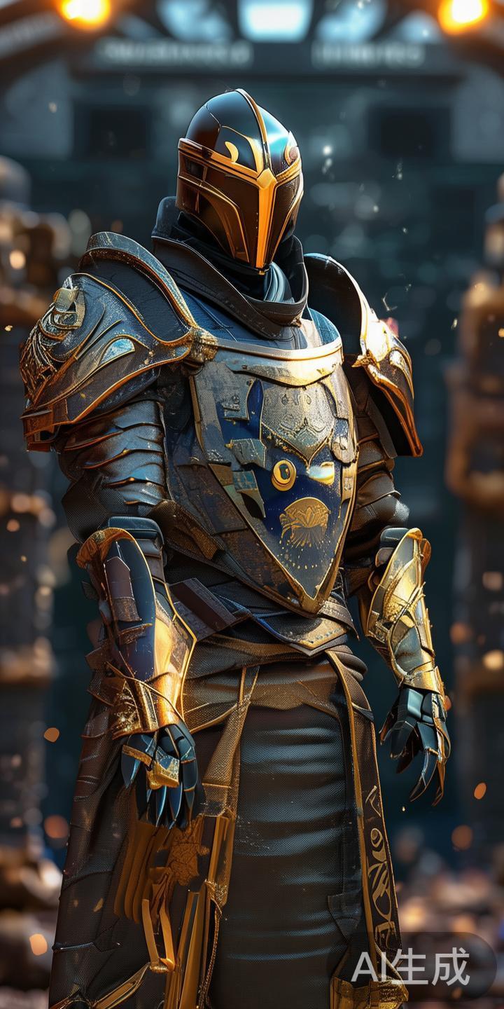 雷火电竞顺利提现指南:操作步骤、金额限制及常见问题解析