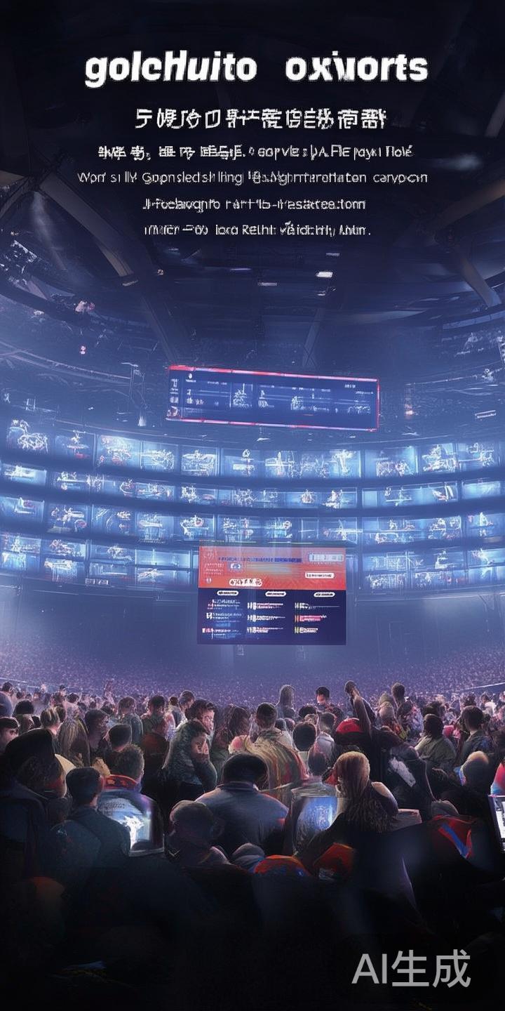 雷火电竞平台的主要功能与应用场景全面解析